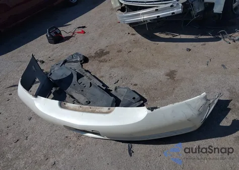 2003 Cadillac Deville Standard from USA, damaged, VIN 1G6KD54Y73U188543